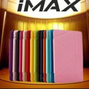 chehol-iMAX-dlya-iPad-Air-2-color[1].jpg
